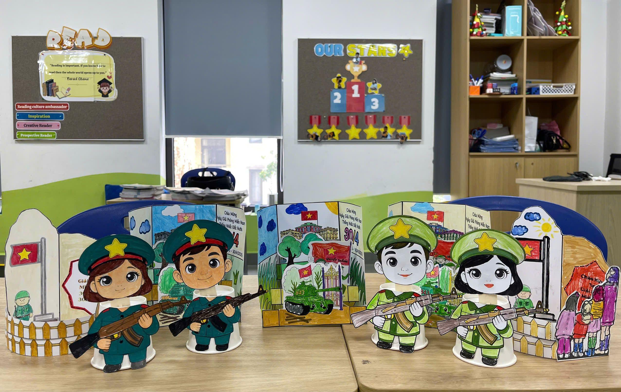 news and events image