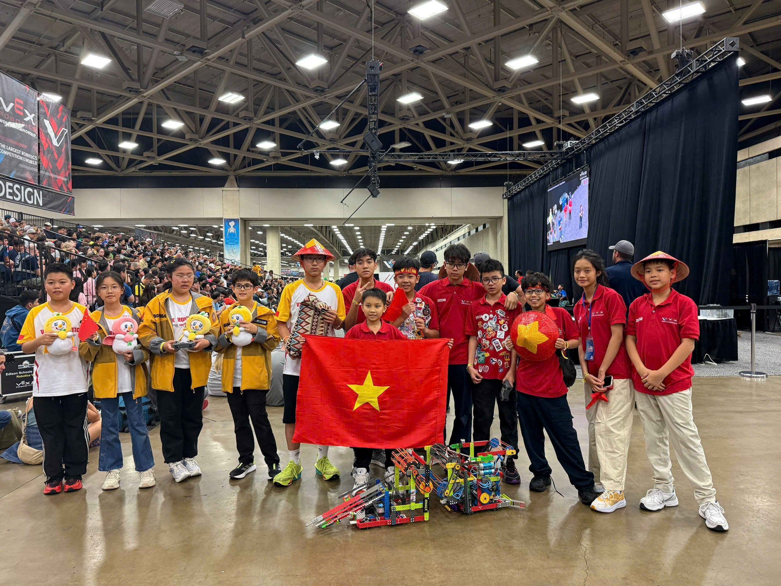 news and events image