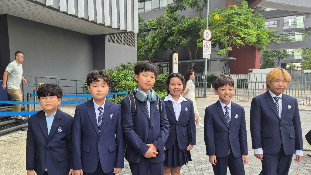 news and events image