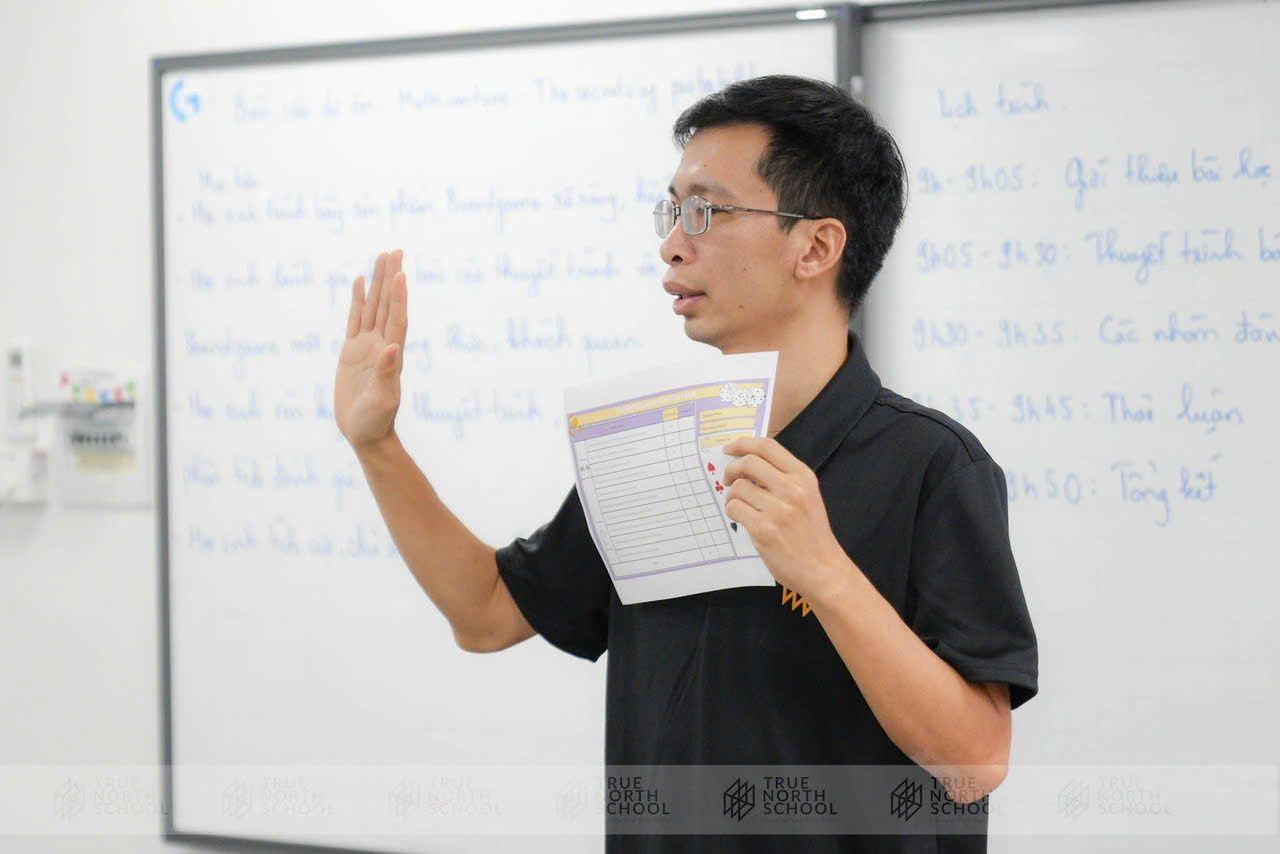 news and events image