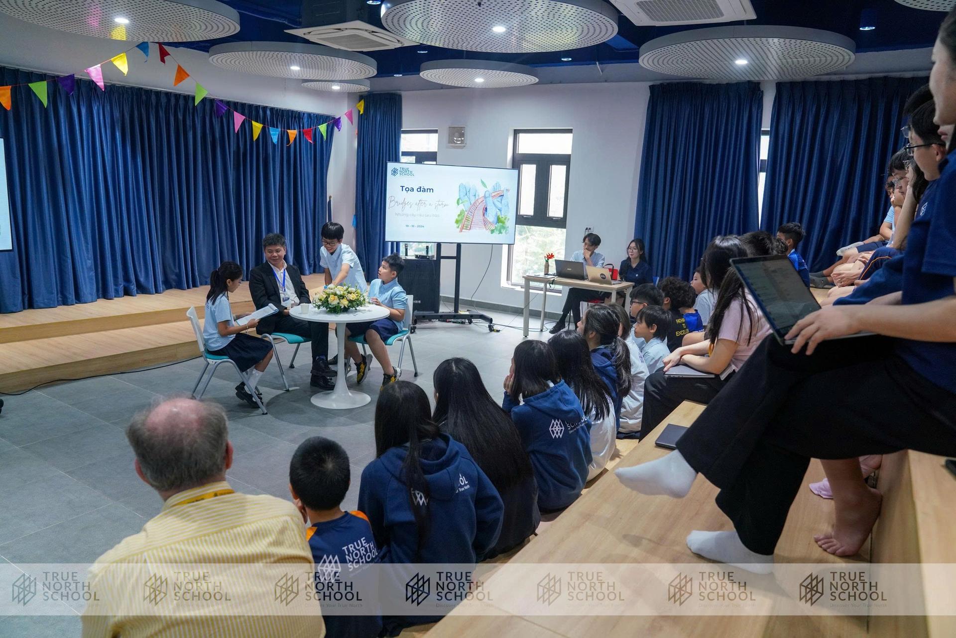news and events image