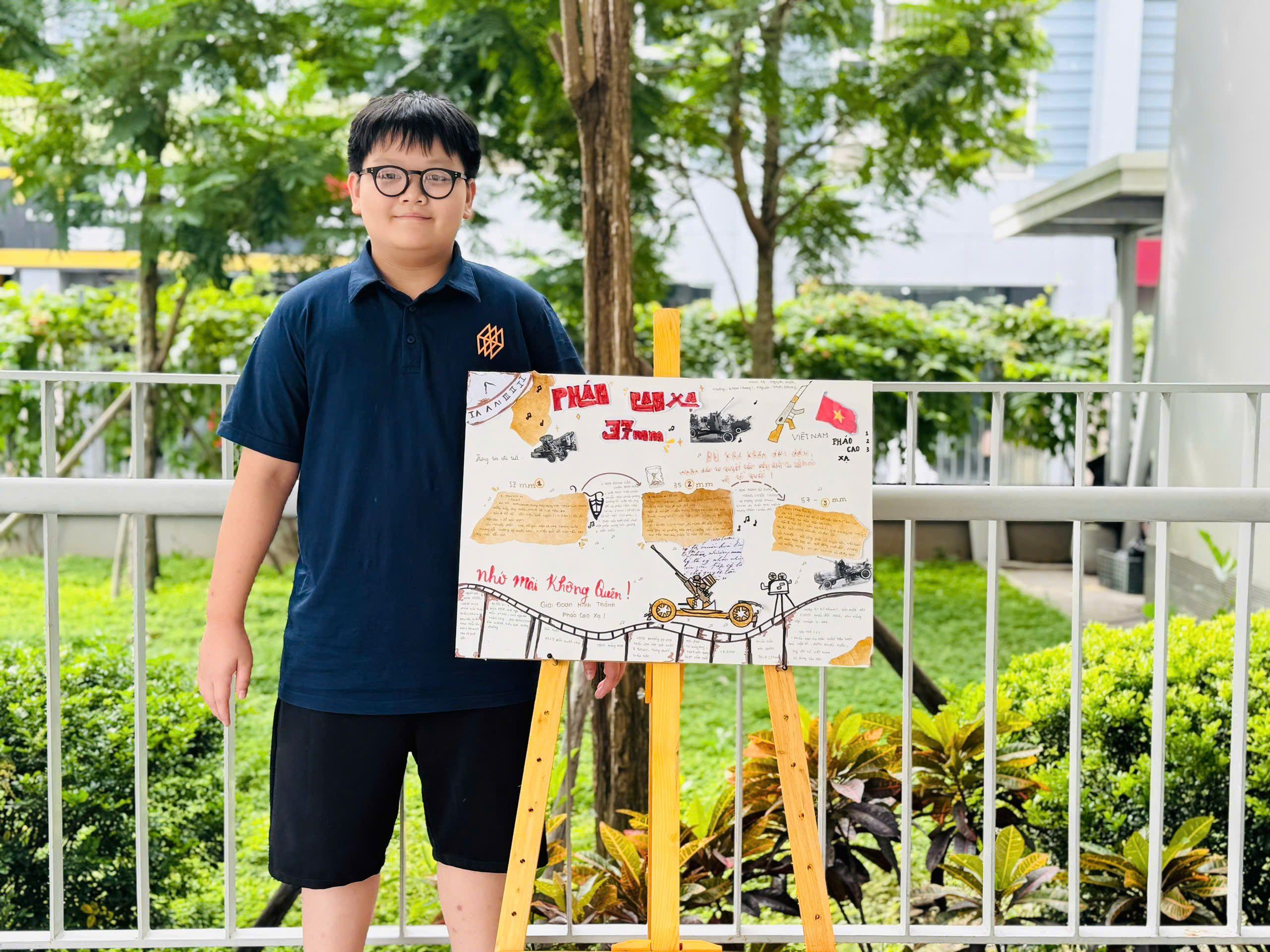 news and events image