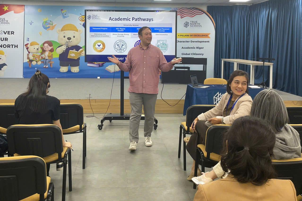 news and events image