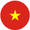 Vietnam flag