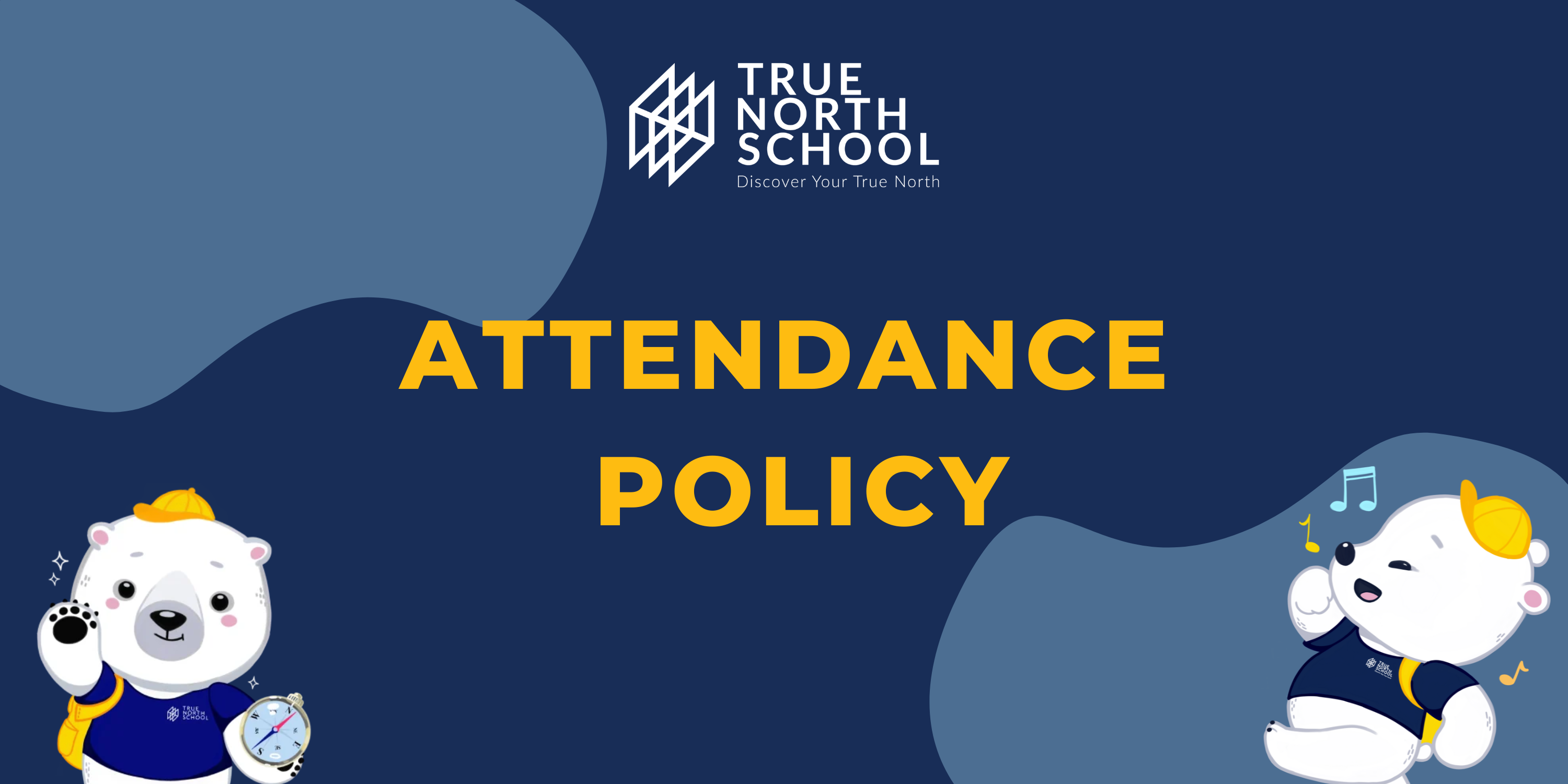 Attendance Policy Under Review