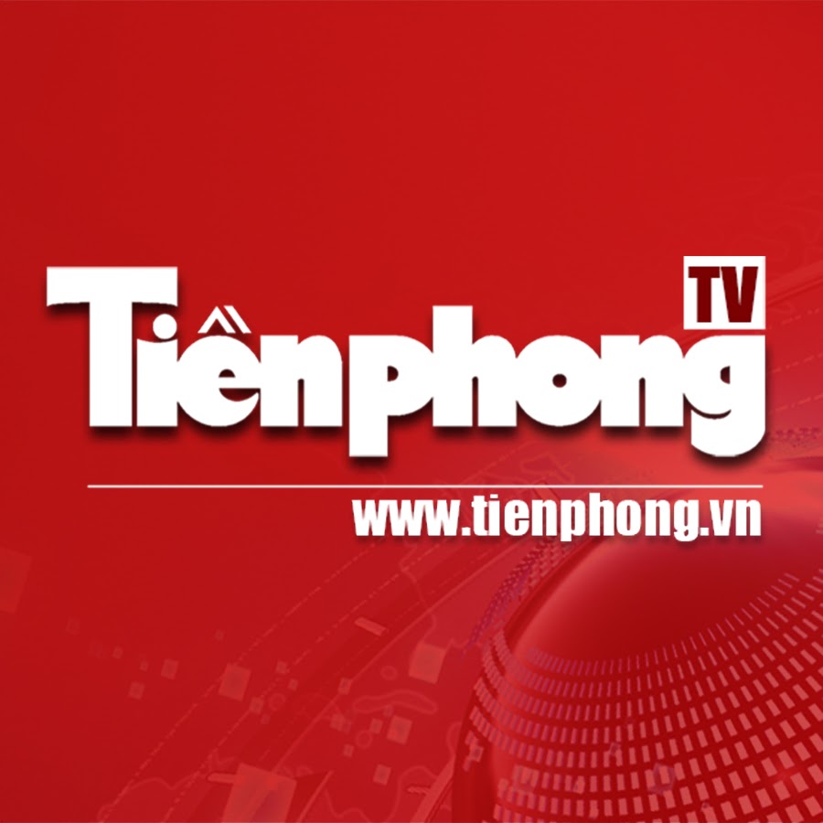 Tien Phong Newspaper