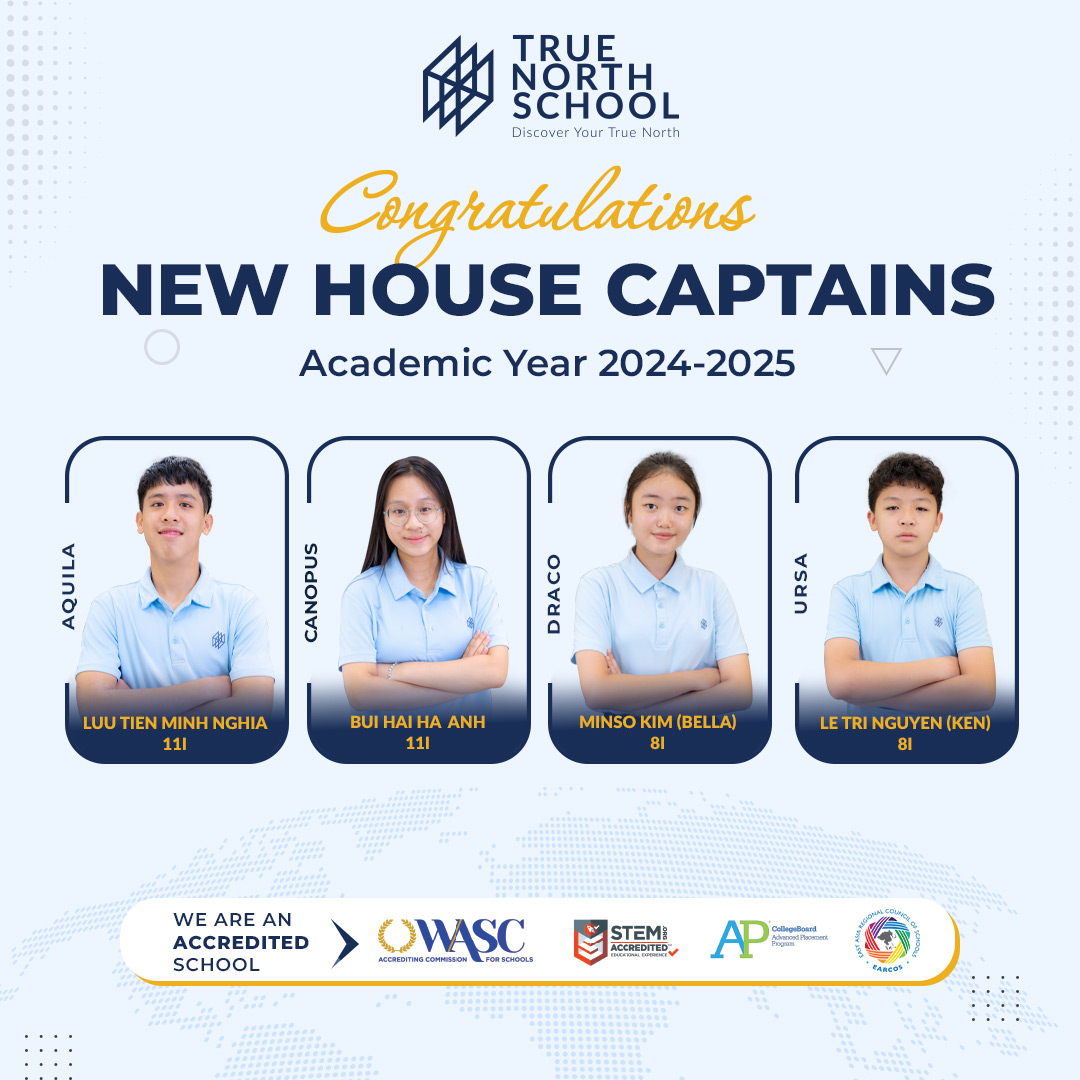 new-house-captains-1.webp