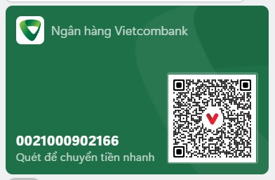 qr-1.webp